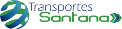 Transportes Santana