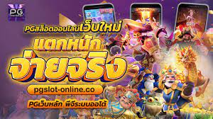 แชร์ประสบการณ์ตรงค่ะ เว็บ casino คาสิโนออนไลน์ เว็บพนัน ออนไลน์ มีนาคม 2019 แชร์ประสบการณ์ตรงค่ะ เว็บ casino คาสิโนออนไลน์ เว็บพนัน ออนไลน์ มีนาคม 2019